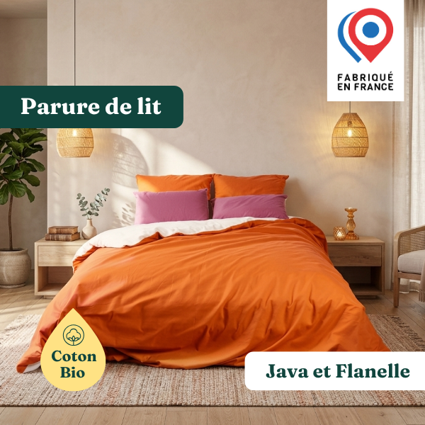 parure-lit-coton-bio-java-flanelle-fabrique-france