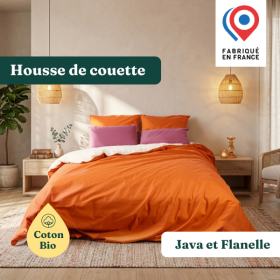 housse de couette-coton-bio-java-flanelle-fabrique-france