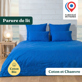 parure-lit-coton-bio-chanvre