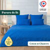 parure-lit-coton-bio-chanvre