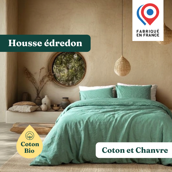housse-édredon-coton-bio-chanvre-futaine