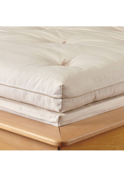 sous-matelax-80x200-latex-futaine