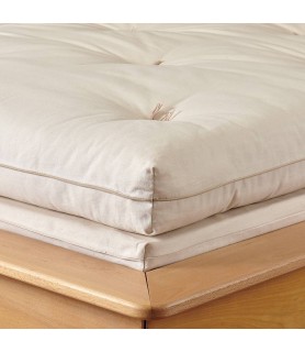 sous-matelax-200x200-latex-futaine