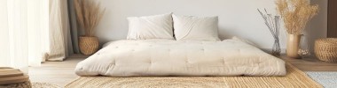 Couette / Edredon