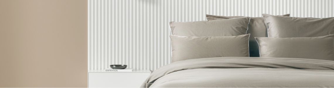 Collection Toile de Drap