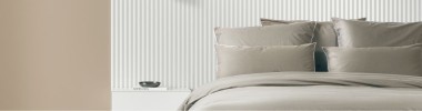 Collection Toile de Drap